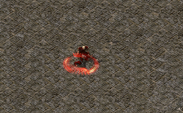 当年皓月版本传奇道士,如今都怎么样了? 当年皓月版本传奇道士,如今都怎么样了?