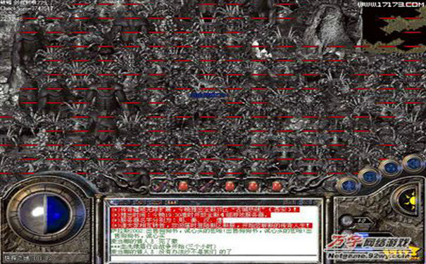 仿盛大传奇低等级越级刷怪技巧 仿盛大传奇低等级越级刷怪技巧