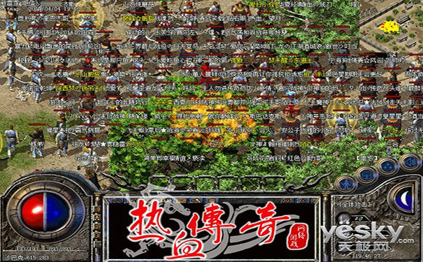 圣灵守护主流阵容 搭配思路与实战打法 圣灵守护主流阵容 搭配思路与实战打法