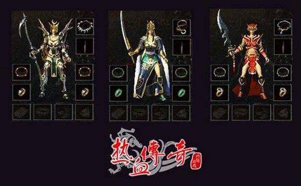 轩辕传奇法师弑神奥义 选择搭配实战解析 轩辕传奇法师弑神奥义 选择搭配实战解析